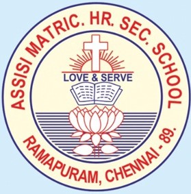 School Emblem